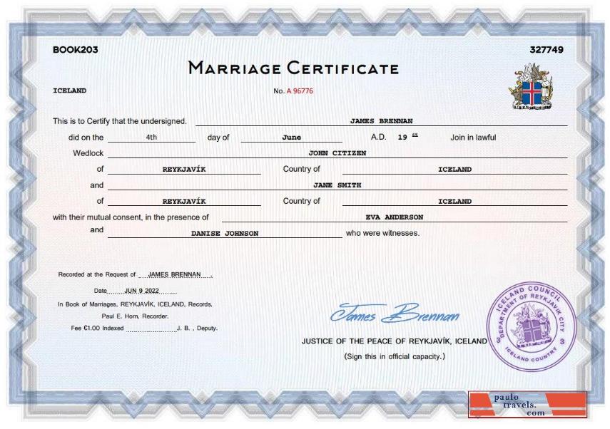 certificate-img